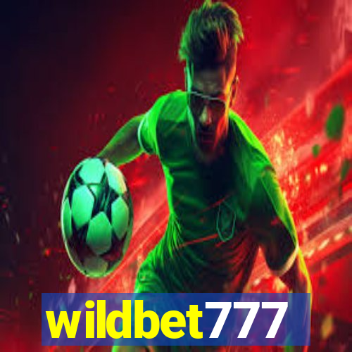 wildbet777