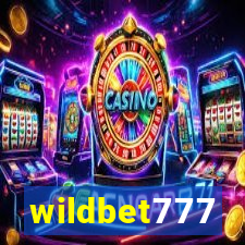 wildbet777