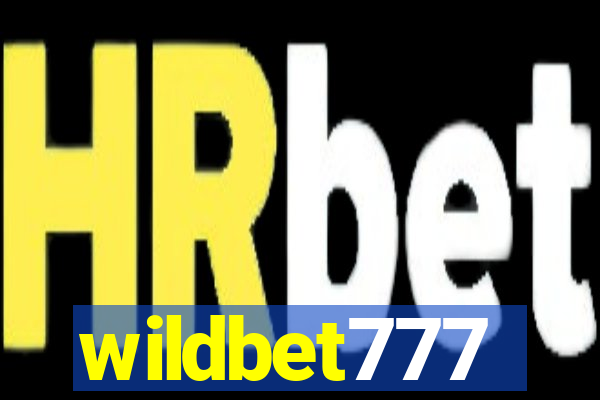 wildbet777