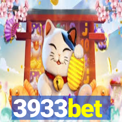 3933bet