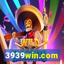 3939win.com