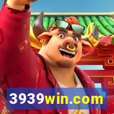 3939win.com