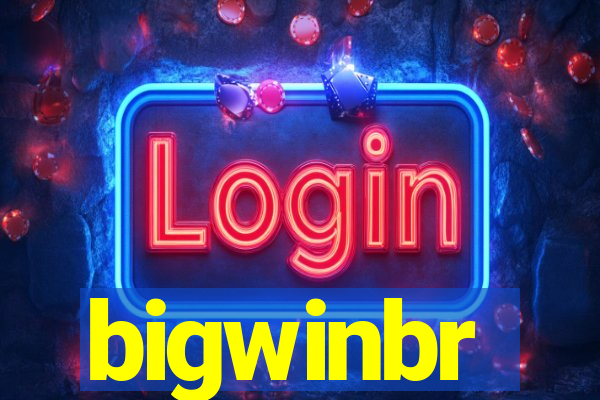 bigwinbr