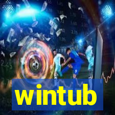 wintub