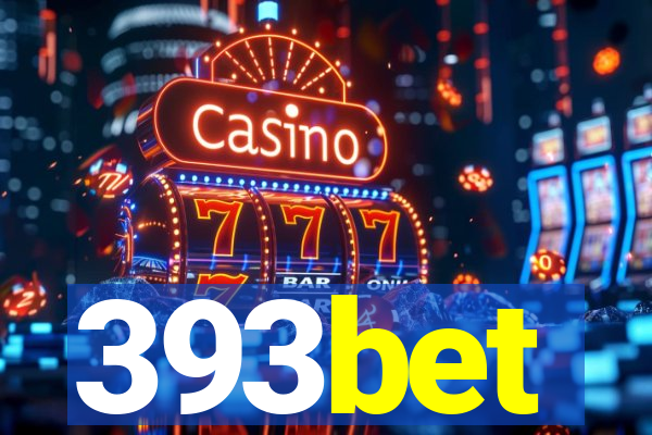 393bet