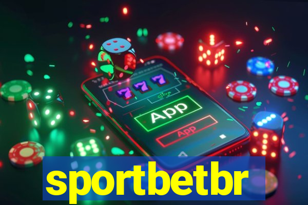 sportbetbr