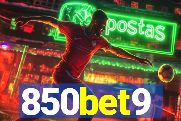 850bet9