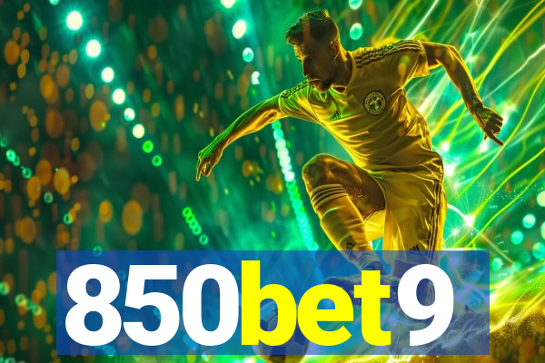 850bet9