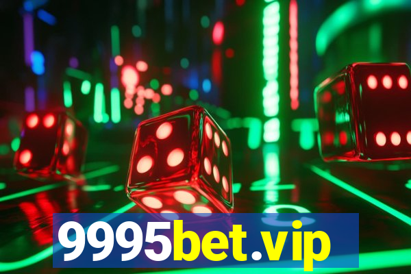 9995bet.vip