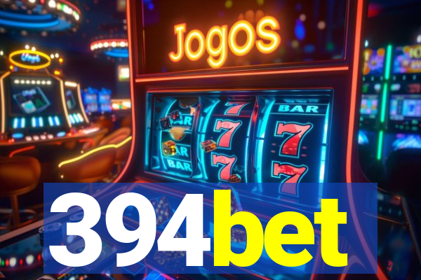 394bet