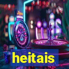 heitais