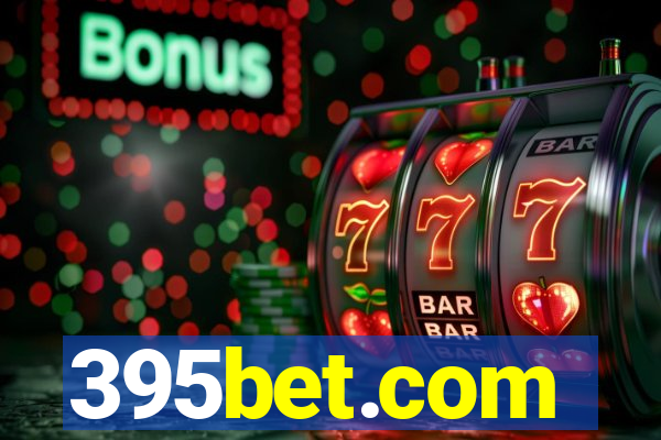 395bet.com