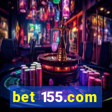 bet 155.com