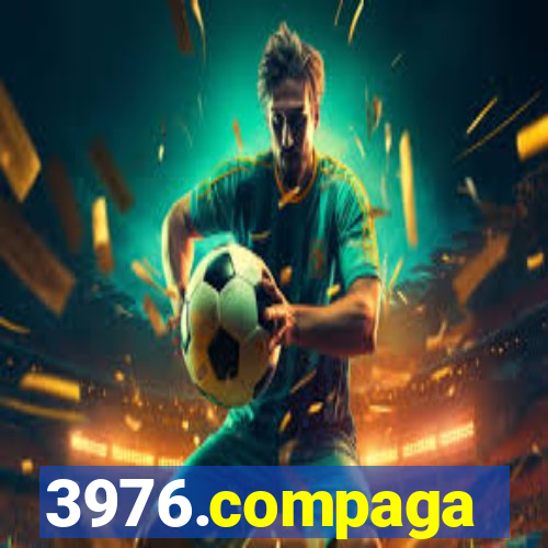 3976.compaga