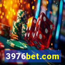 3976bet.com