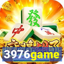 3976game