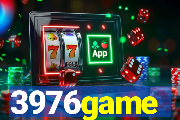 3976game