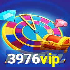 3976vip