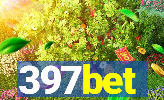 397bet