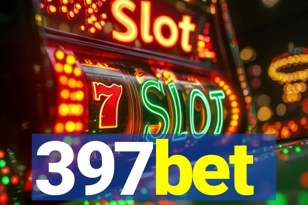 397bet