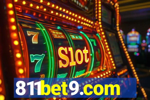 811bet9.com