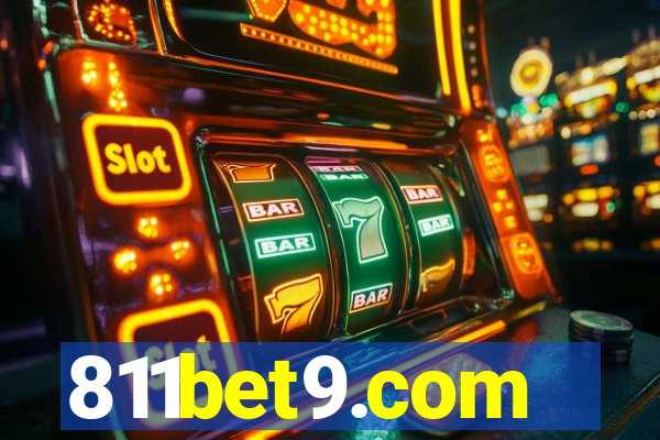 811bet9.com