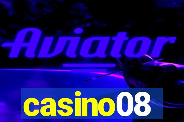 casino08