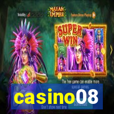 casino08