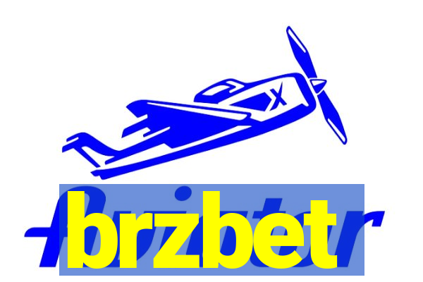 brzbet