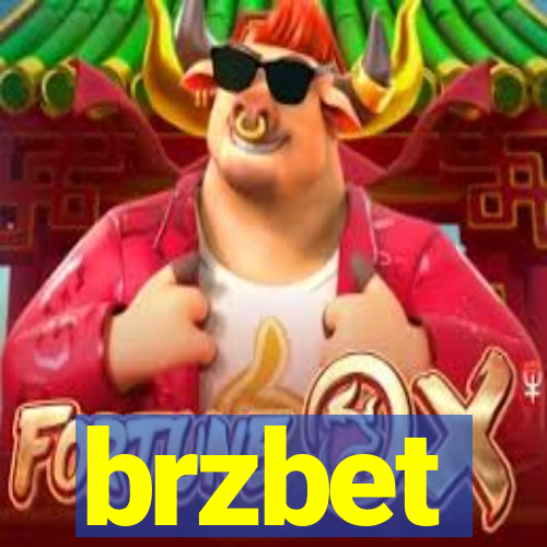 brzbet