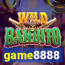 game8888