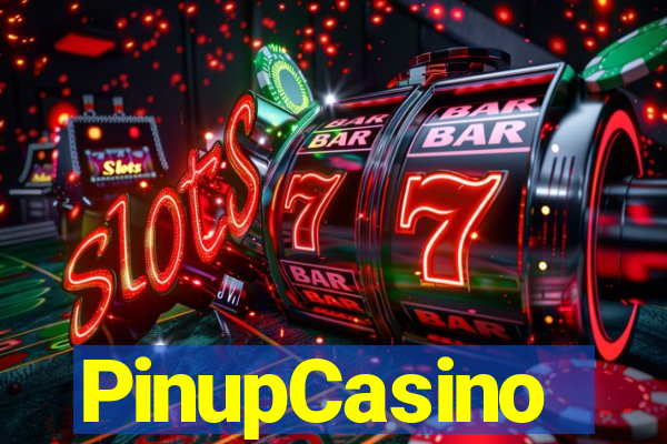 PinupCasino