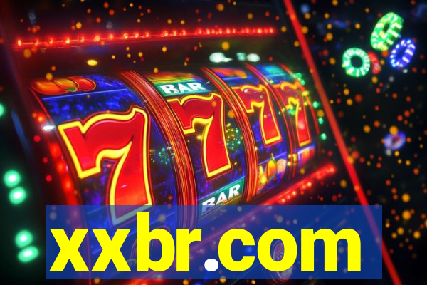 xxbr.com