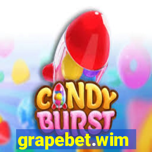 grapebet.wim