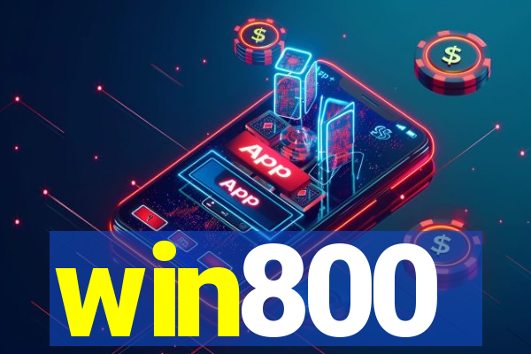 win800