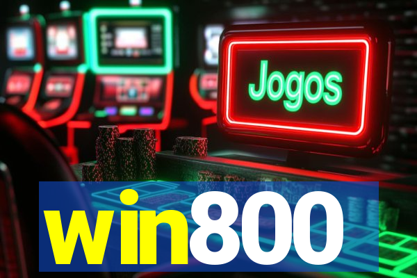 win800