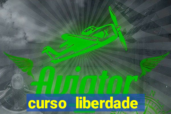 curso liberdade financeira fonte da fortuna