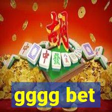 gggg bet