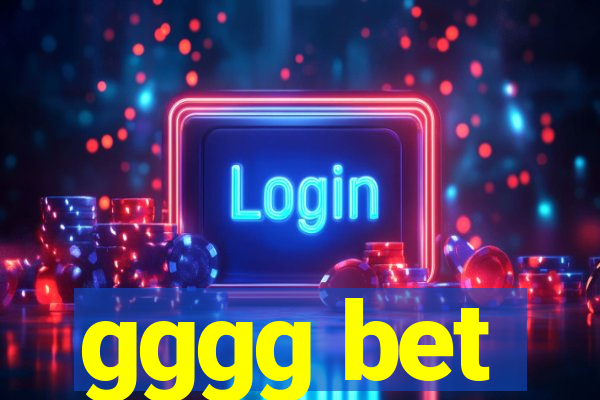 gggg bet