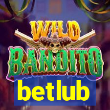 betlub