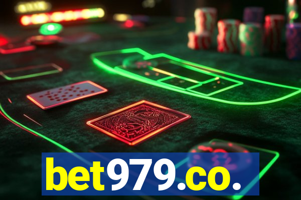 bet979.co.