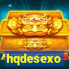 hqdesexo