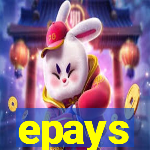 epays