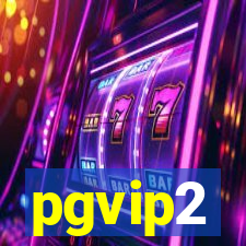 pgvip2