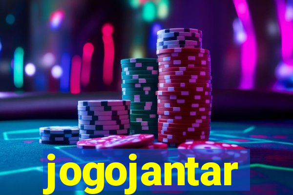 jogojantar