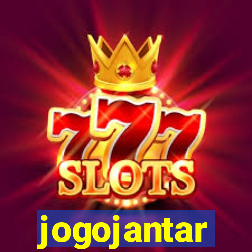 jogojantar