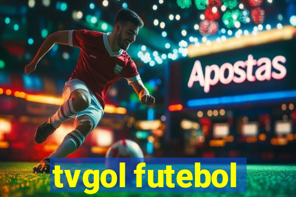 tvgol futebol