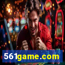 561game.com