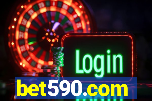 bet590.com