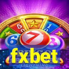 fxbet